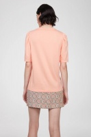 Rodebjer Dory Top